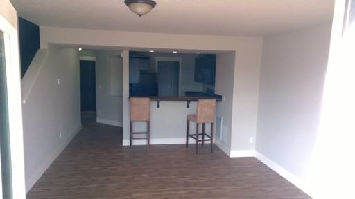 129 Alki St - Photo 3 of 5