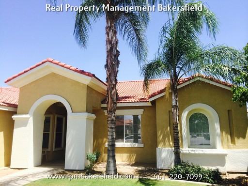 1012 Amber Park Ave - Photo 2 of 18