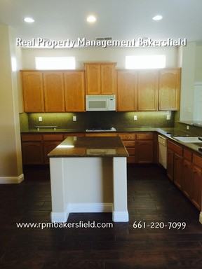 1012 Amber Park Ave - Photo 3 of 18