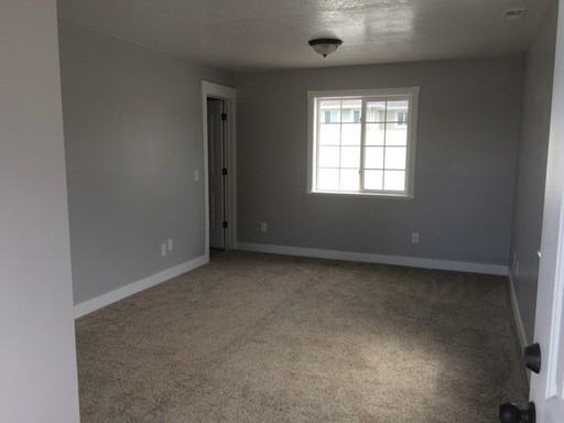 9585 N 6800 W - Photo 2 of 5