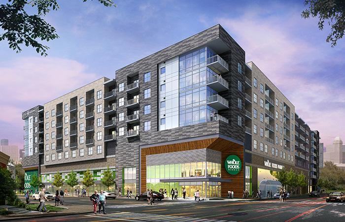 3124 Smith Street - Photo 3 of 10