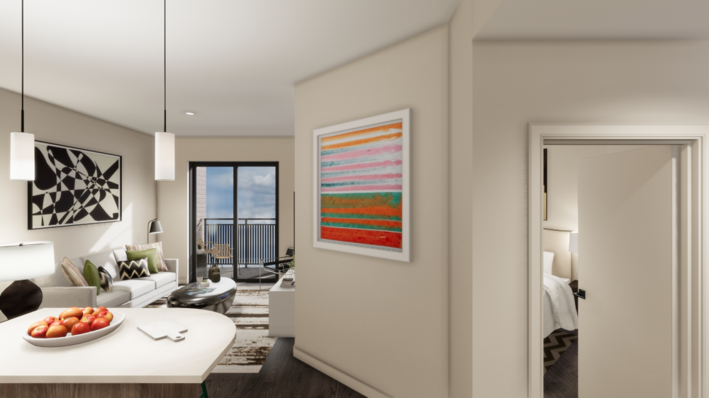 3124 Smith Street - Photo 5 of 10