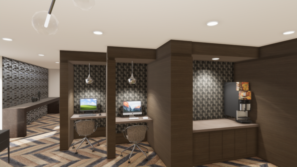 3124 Smith Street - Photo 7 of 10