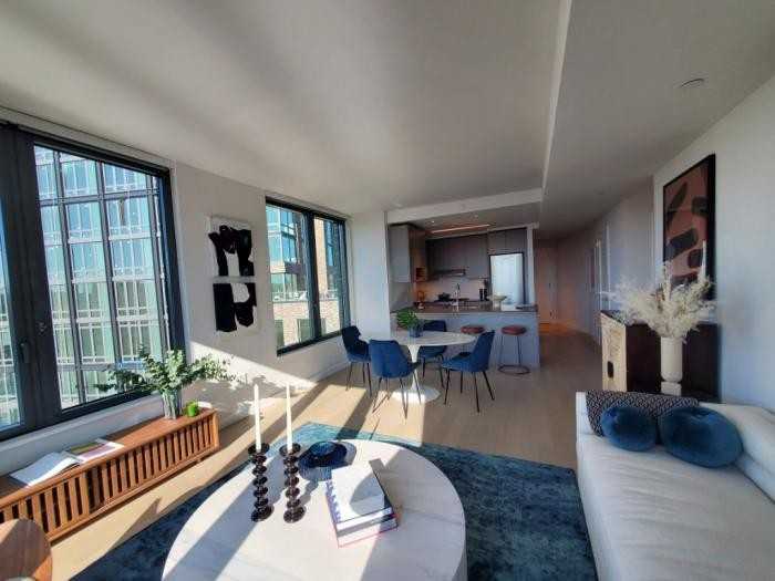 1 Bedroom Apartments for Rent in Mott Haven, New York, NY 25 Rentals