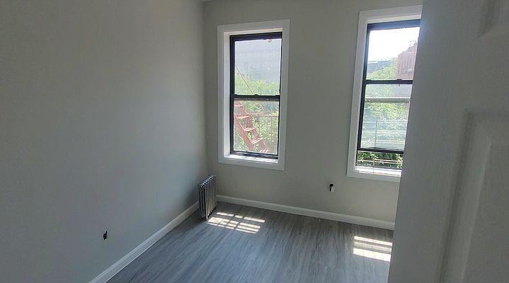 612 E 180th St - Photo 2 of 4