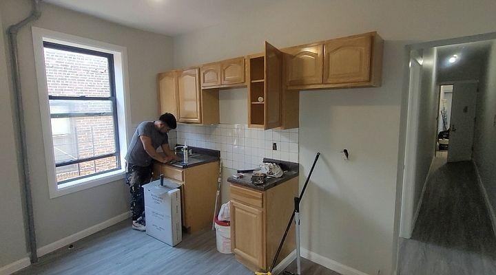 612 E 180th St - Photo 3 of 4