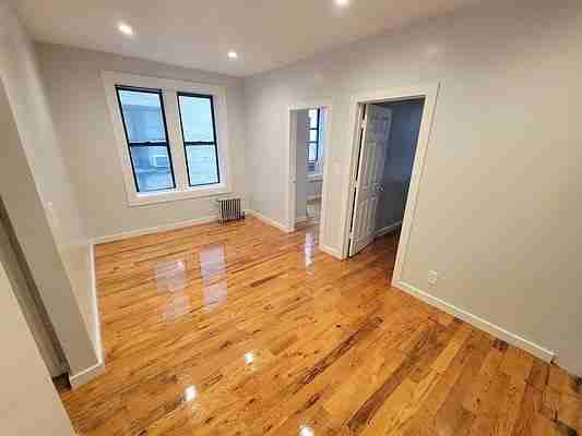 25 Vermilyea Ave Apt 27