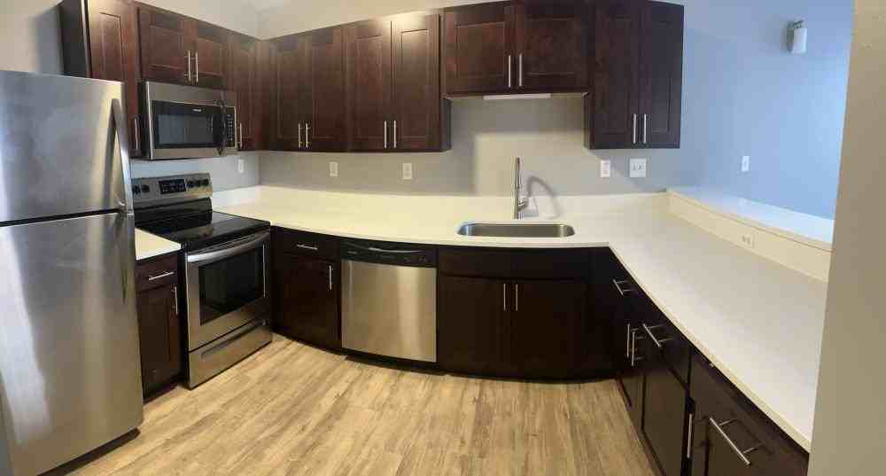 1001 Huron Road East - Photo 4 of 10