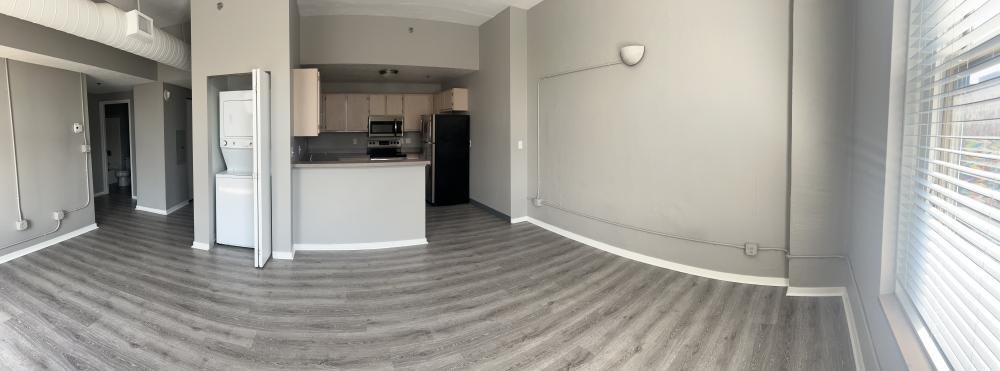 1001 Huron Road East - Photo 7 of 10