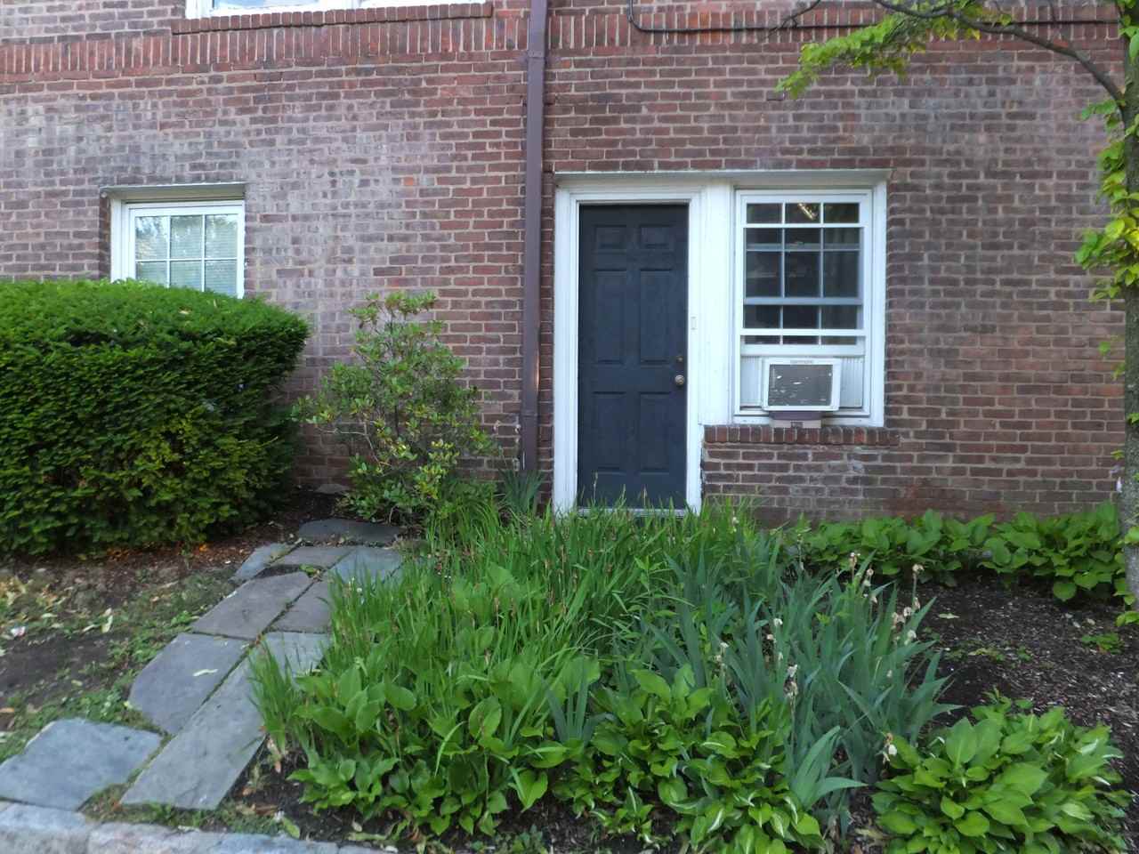 133 Pondfield Rd #GRD - Photo 2 of 3