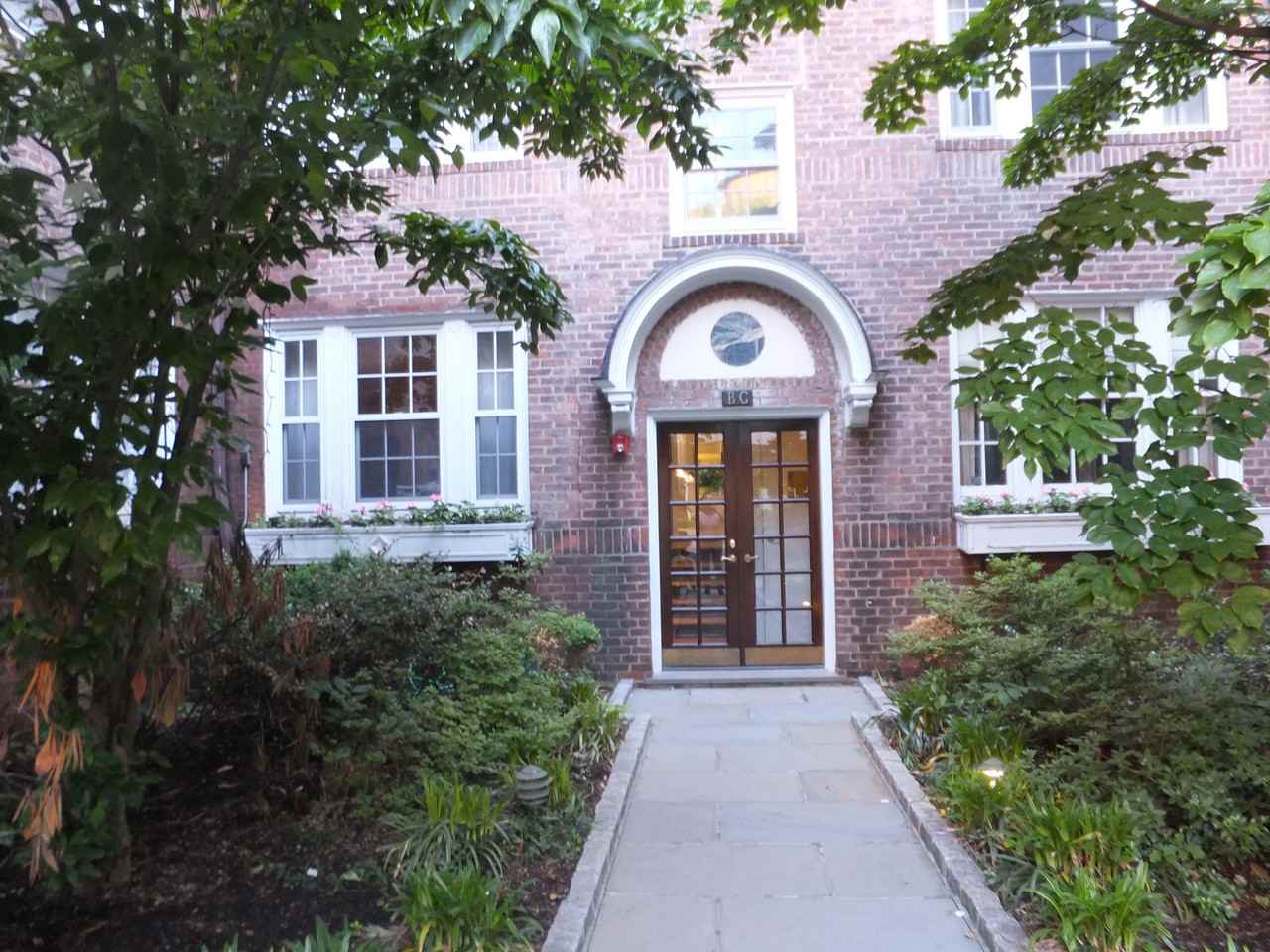 133 Pondfield Rd #GRD - Photo 3 of 3