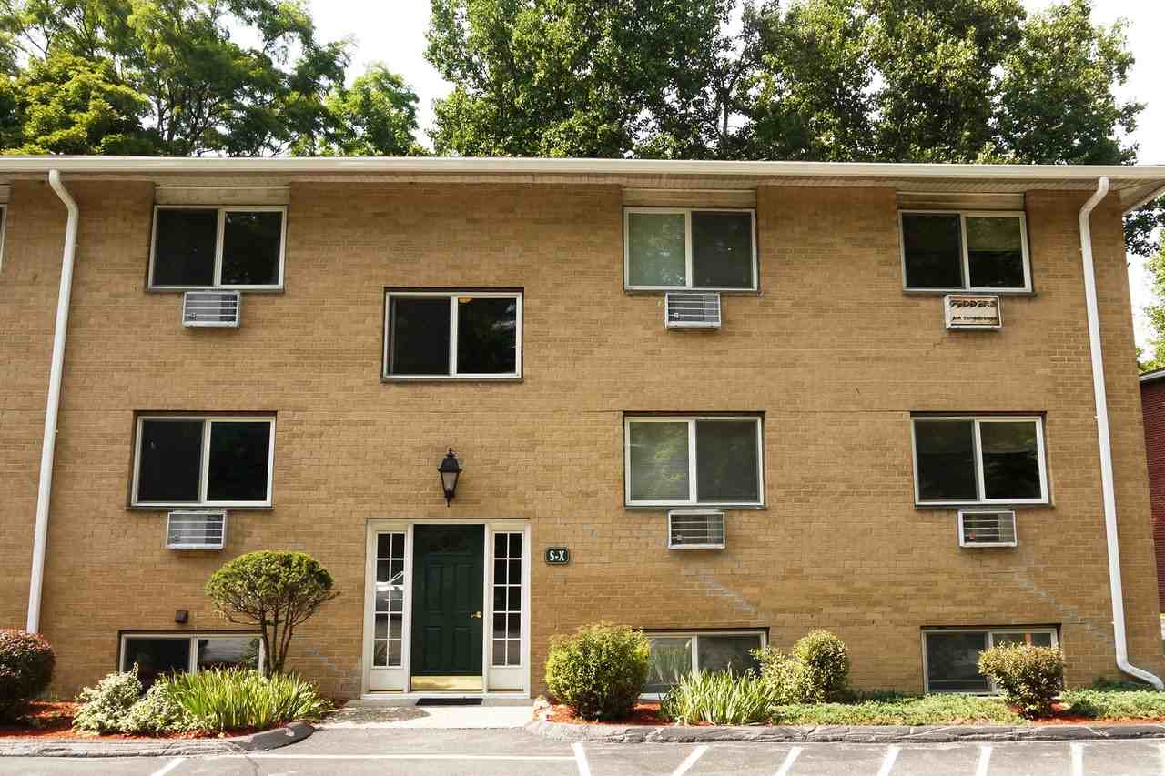 13 Scenic Dr - Photo 2 of 19