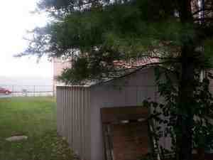 5500 W 55th St #4 - Photo 2 of 13