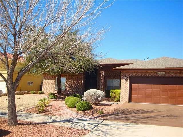 6805 Echo Cliffs Dr - Photo 2 of 25