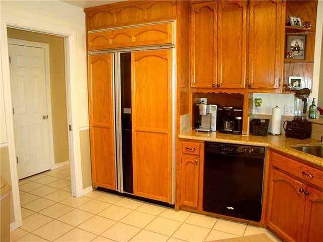 6805 Echo Cliffs Dr - Photo 3 of 25