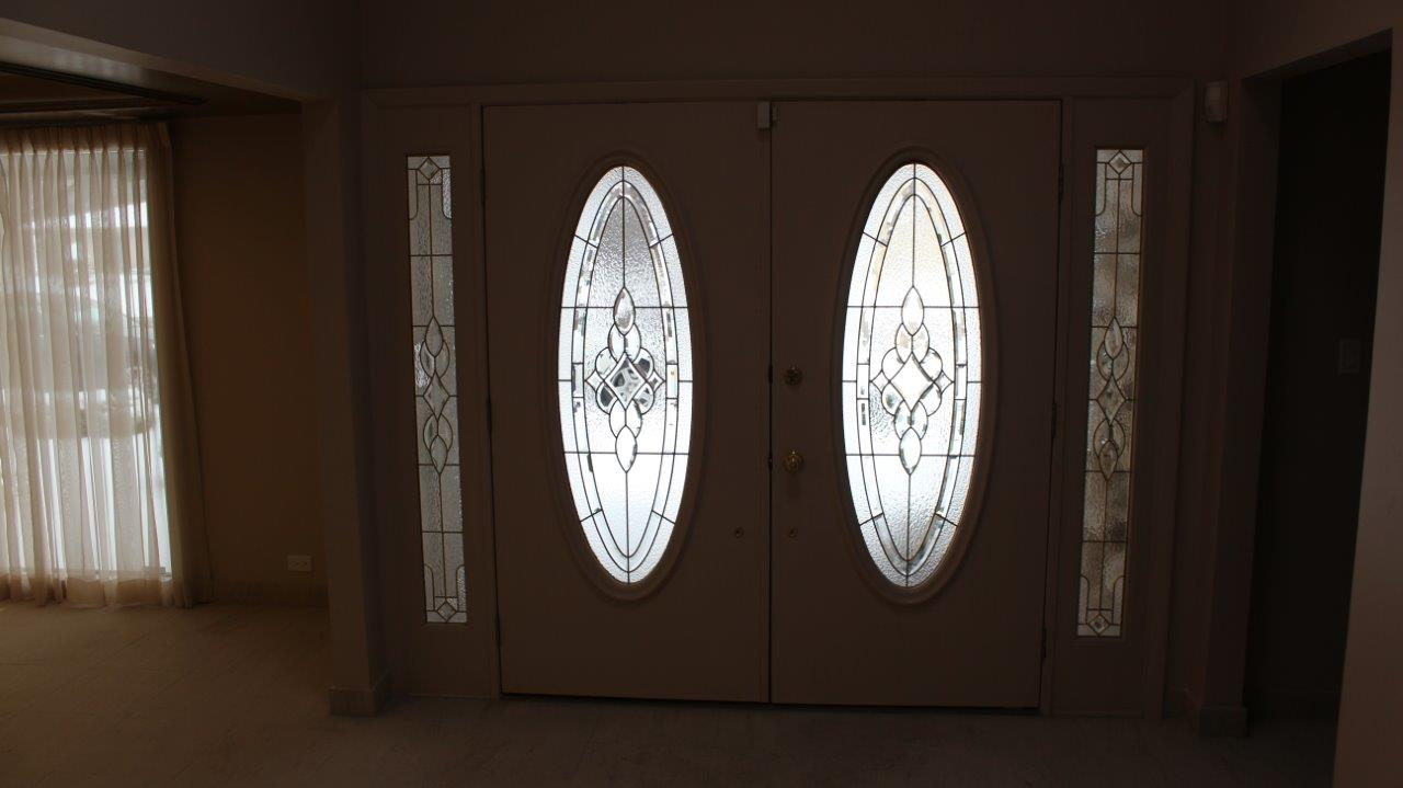 12 Foxiana Ct - Photo 2 of 34