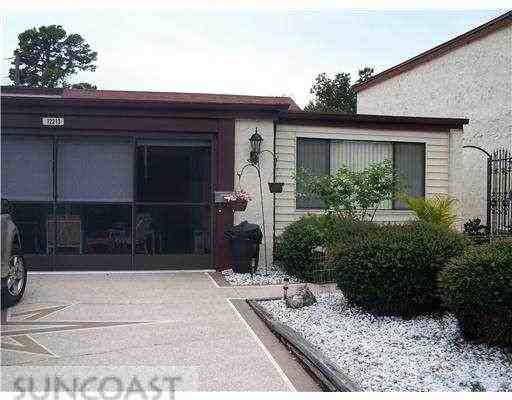 12213 Saddle Strap Row - Photo 2 of 26