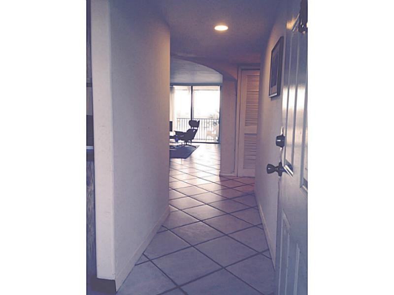 116 Lake Emerald Dr - Photo 2 of 25