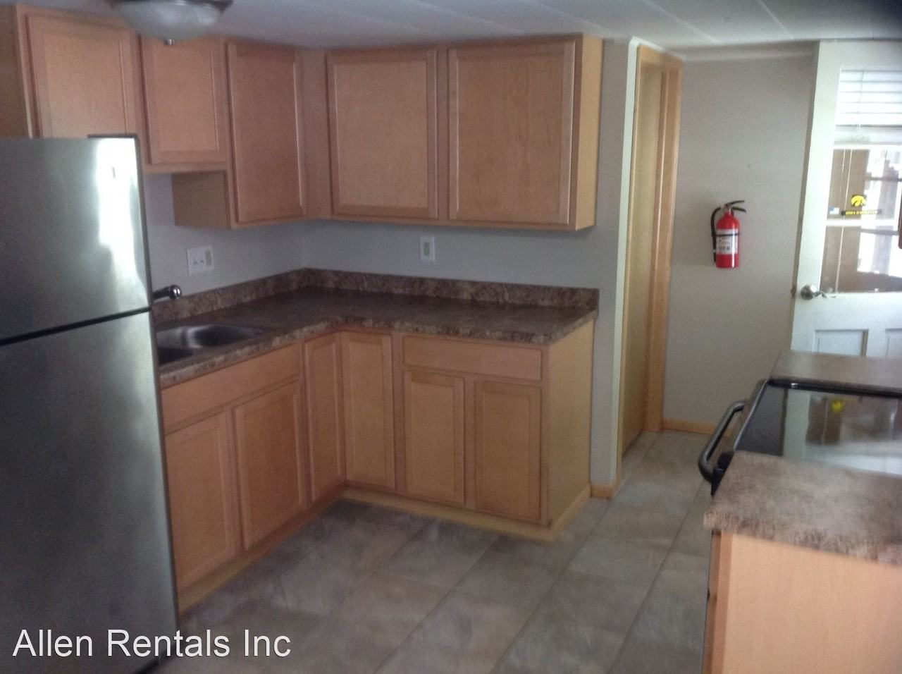 212 Golfview - Photo 3 of 7