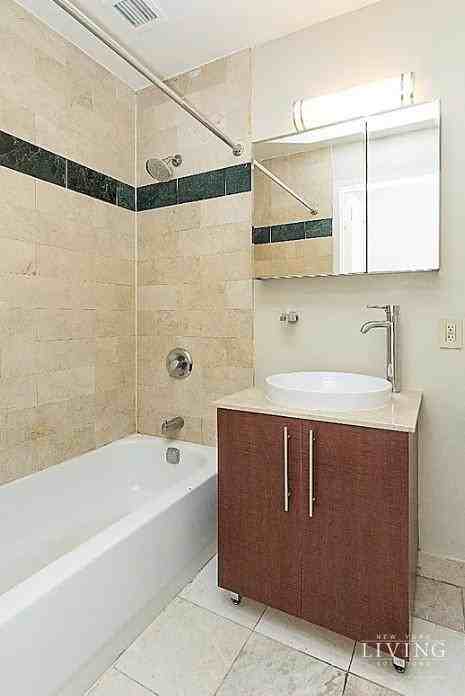 100 John Street - Photo 3 of 8