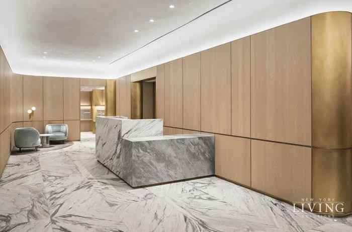 100 John Street - Photo 4 of 8