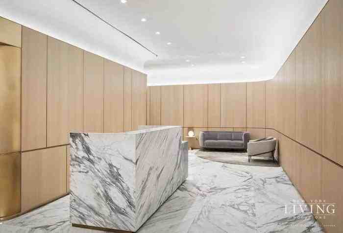 100 John Street - Photo 5 of 8