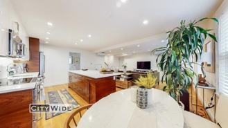 237 Bleecker St - Photo 1 of 1