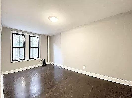 3520 Dekalb Ave