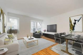 225 E 66th St - Photo 1 of 1