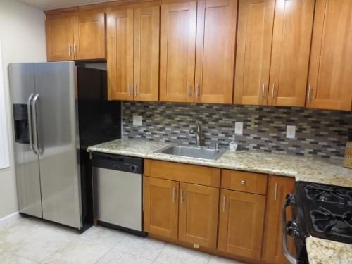 44 Tucker Ave #44 - Photo 2 of 10