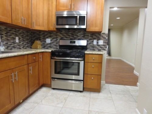 44 Tucker Ave #44 - Photo 3 of 10