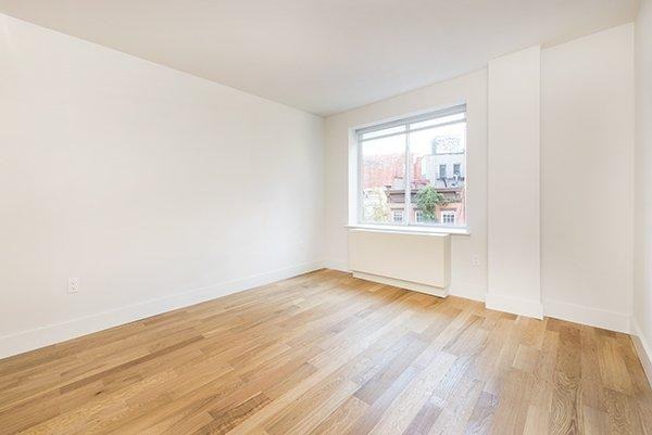 101 East 10th Street - Photo 2 of 8