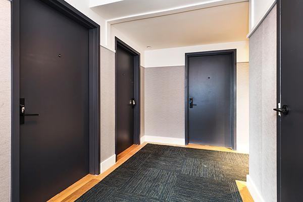 101 East 10th Street - Photo 6 of 8