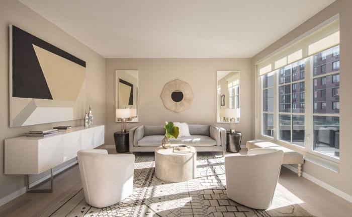 535 W 43rd St - Photo 2 of 8