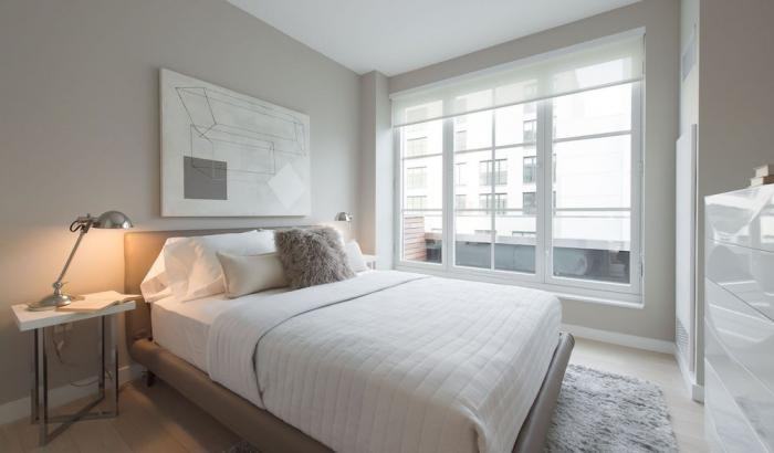 535 W 43rd St - Photo 4 of 8