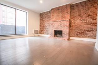 340 East 90th Street - Photo 1 of 1