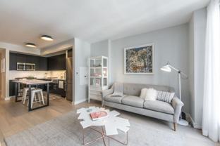 535 W 43rd St - Photo 1 of 1