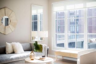 535 W 43rd St - Photo 1 of 1