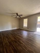 9110 Kentshire Dr #B - Photo 1 of 1