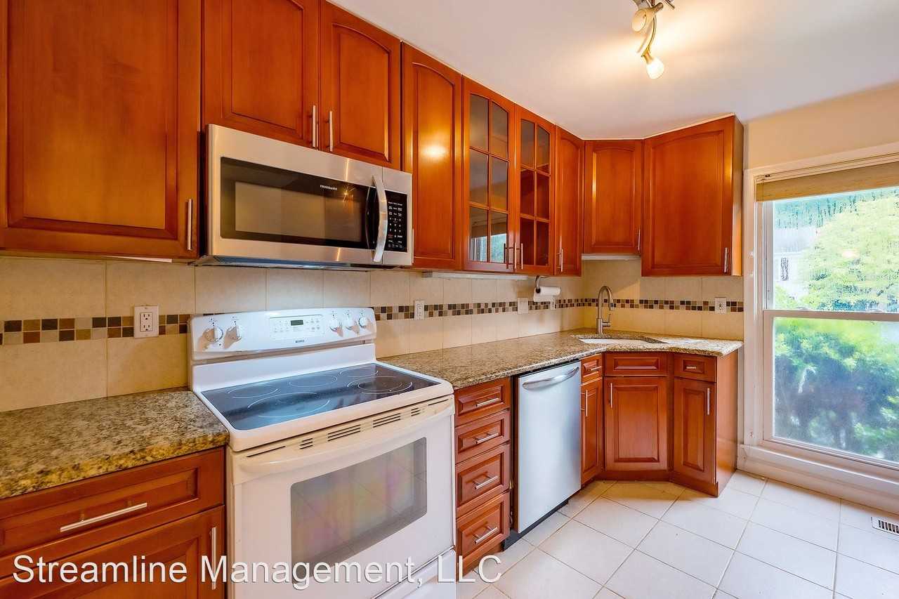 137 Finale Ter - Photo 2 of 49