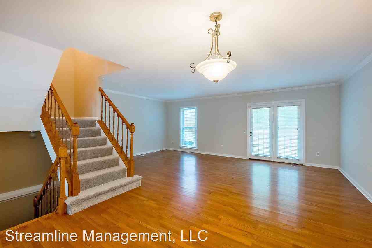 137 Finale Ter - Photo 3 of 49