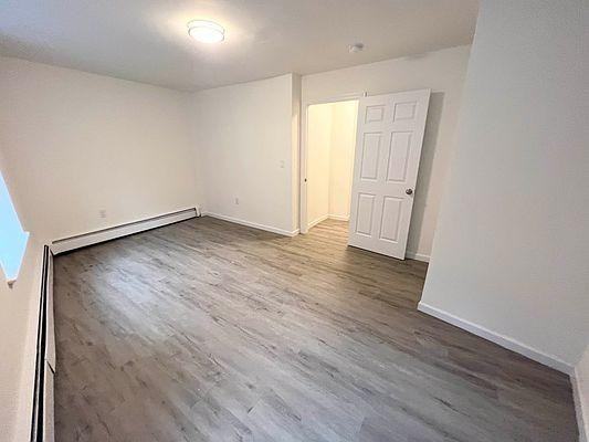830 Beck St - Photo 2 of 5