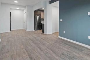 2733 E 12th St - Photo 1 of 1