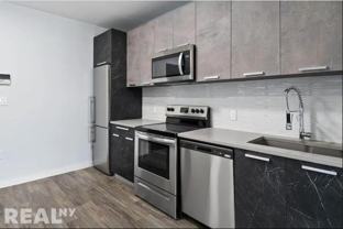 2733 E 12th St - Photo 1 of 1