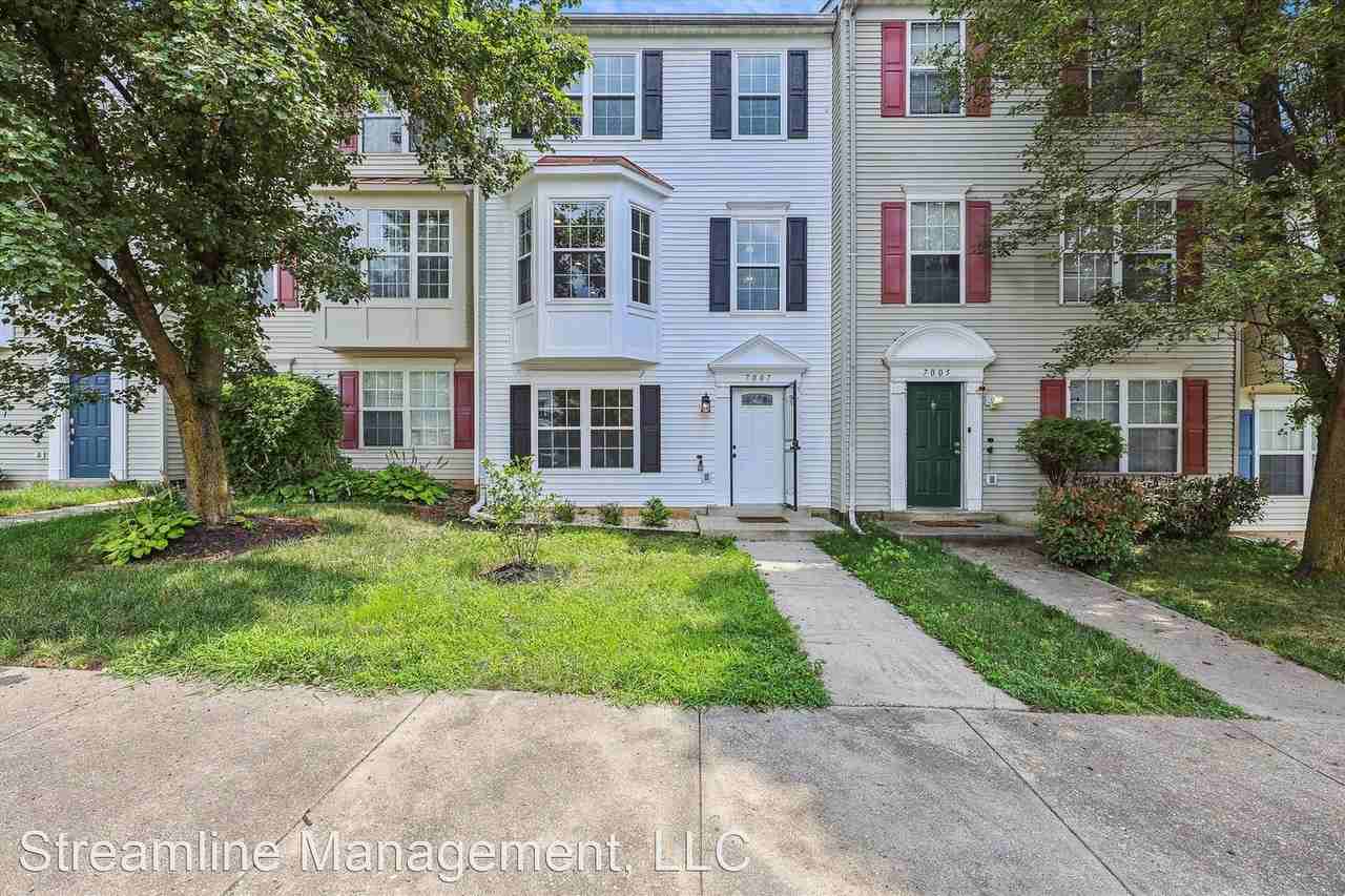 7007 Onyx Ct - Photo 2 of 31