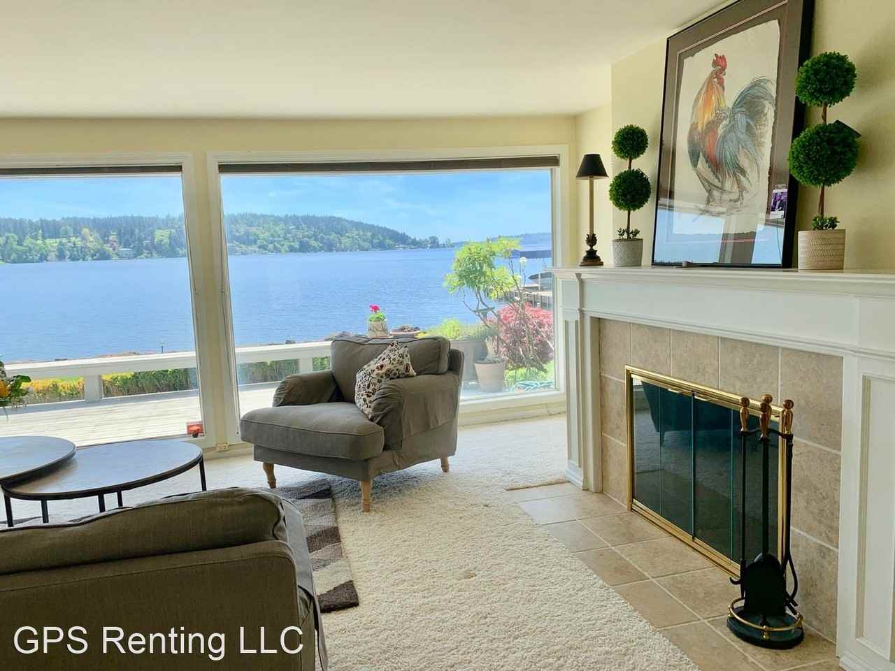17767 Beach Dr Ne - Photo 2 of 30