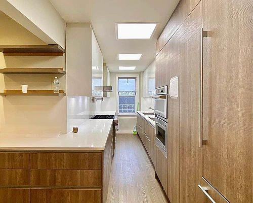 4499 Henry Hudson Pkwy