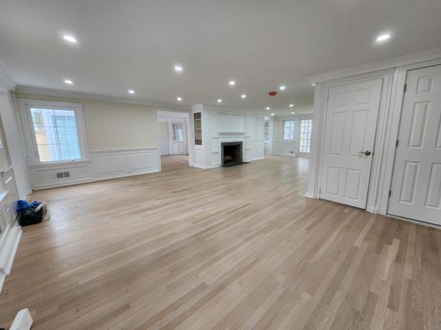 20 N Ravine Rd - Photo 2 of 43