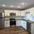 1873 10th Ave E Apt 113