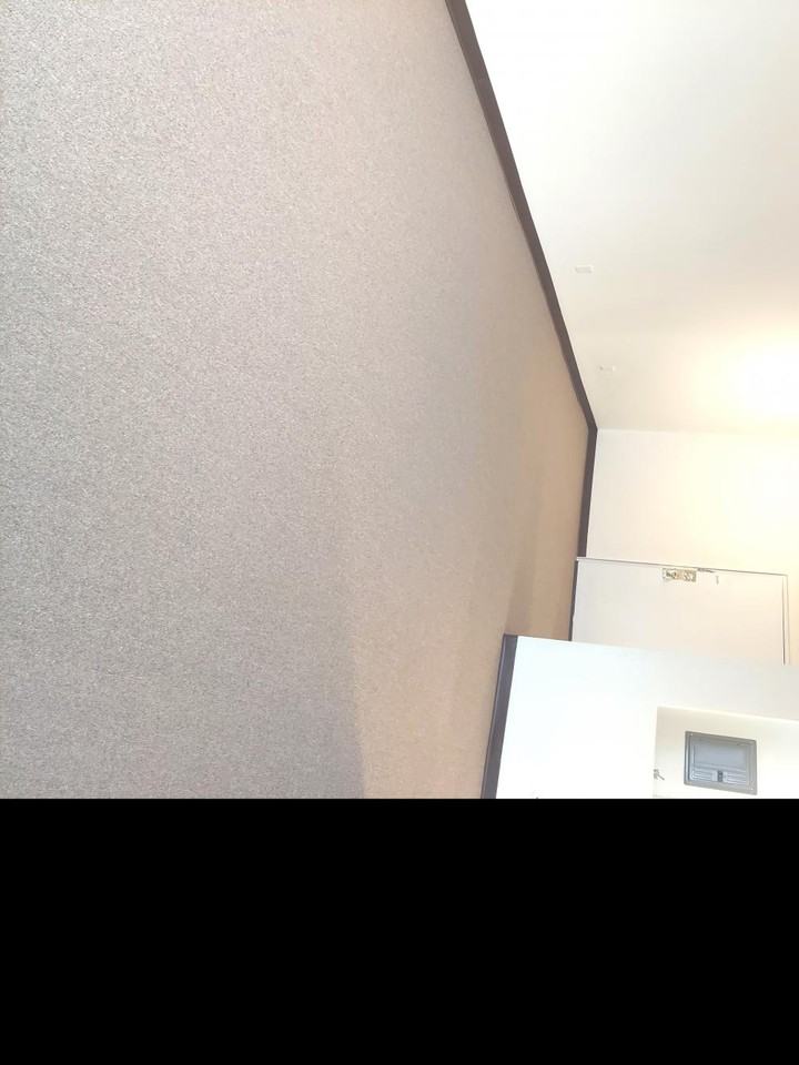 127 Liberty Street - Photo 4 of 7